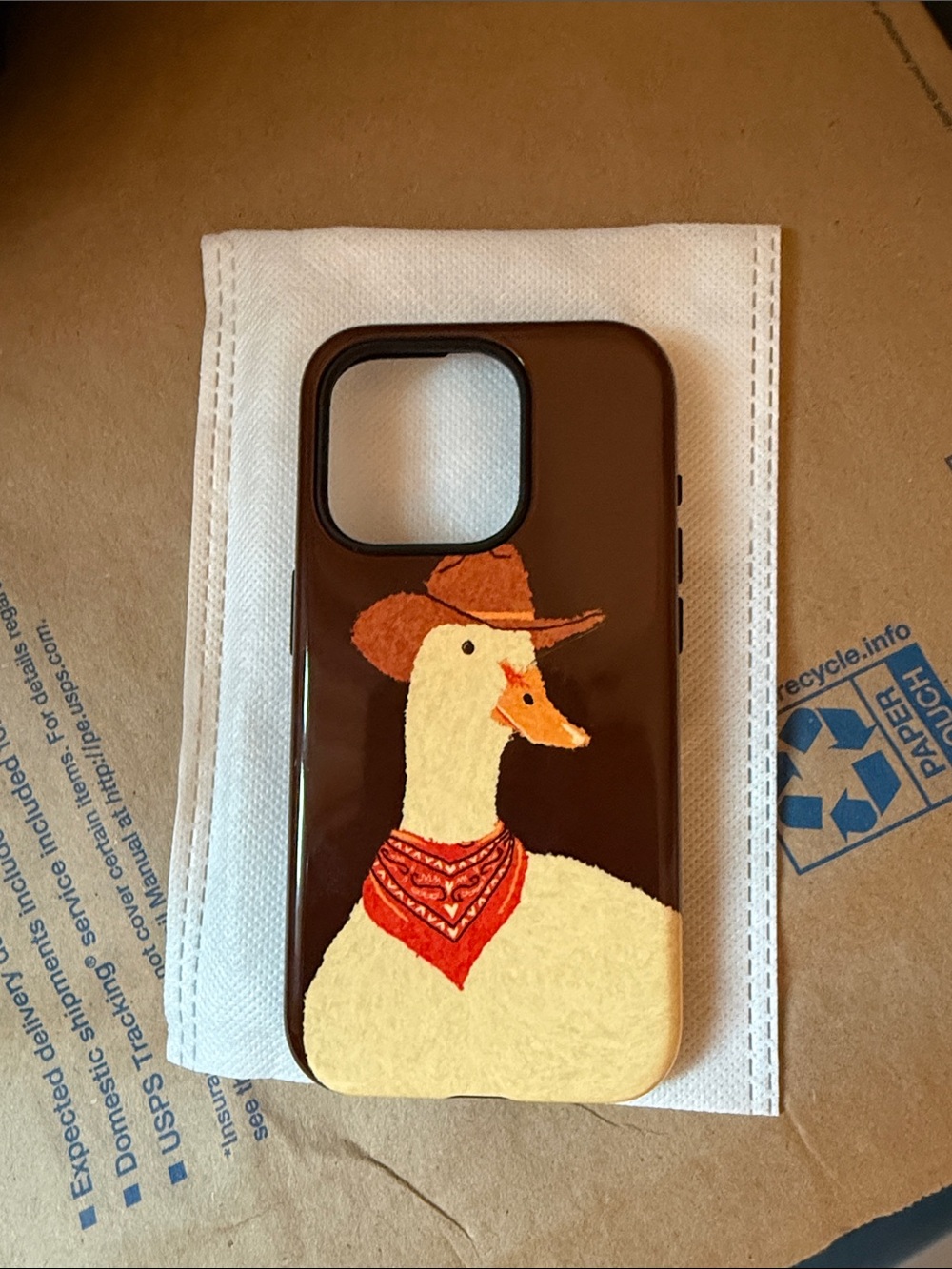 Society 6 case